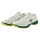Yonex Badmintonschuhe Power Cushion 65 Z4 Wide VA (Viktor Axelsen) Version 2 2026 hellgrau Herren